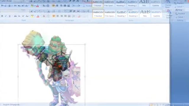 Fusion epic armour knights and draagons смотреть онлайн