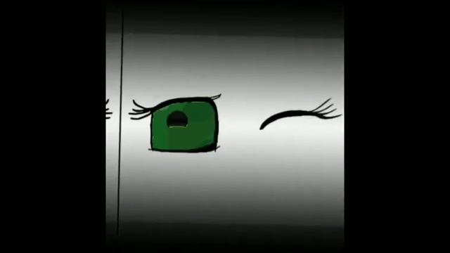 Ну тип глаза?. Фз короче. смотреть онлайн