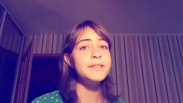 Я ламповая няша на мой лад смотреть онлайн