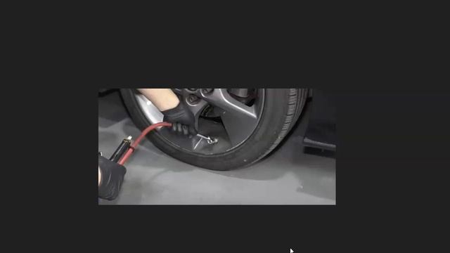 How to Reset The TPMS Light 2010-2015 Kia Optima and What to do if it Will Not Go Off смотреть онлайн