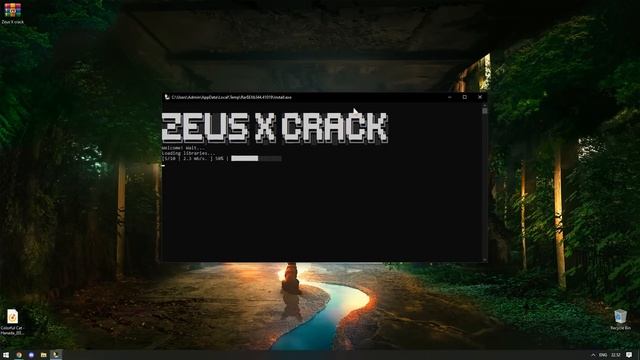 ZEUS X EXECUTOR | ROBLOX FREE SCRIPT | WORKING 2022 смотреть онлайн