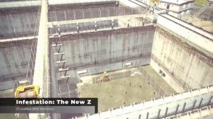 5 ИГР похожих на RUST | Лучшие БЕСПЛАТНЫЕ кооперативные игры в steam | Во что поиграть в 2023?