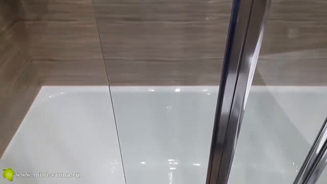 Удобная планировка ванной комнаты смотреть онлайн