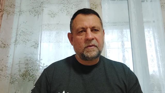 11 День Поста - Слёзы Йешуа , Призыв к Покаянию! смотреть онлайн