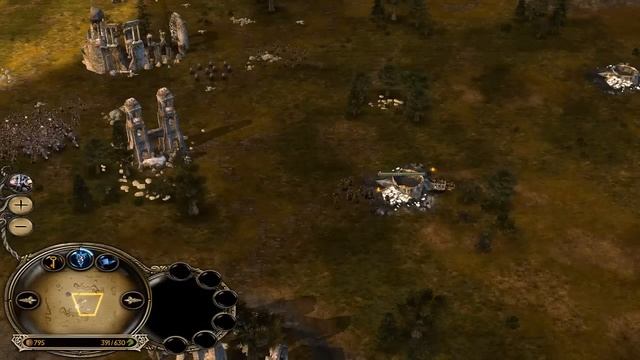 Безоружные крестьяне это плохая идея смотреть онлайн