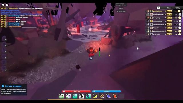 where to find all chests on forsaken isle vesteria смотреть онлайн