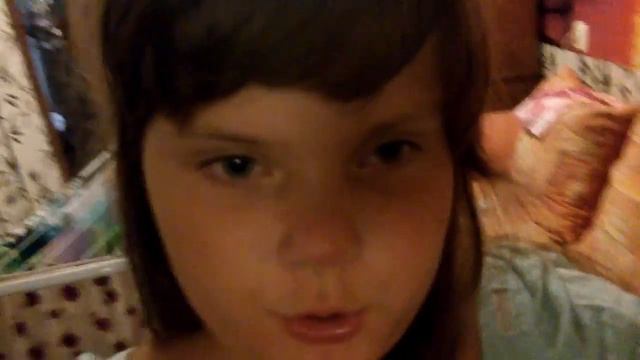 Сои хорошие слова подписываетесь ставте лайки пишите в каментареях. смотреть онлайн