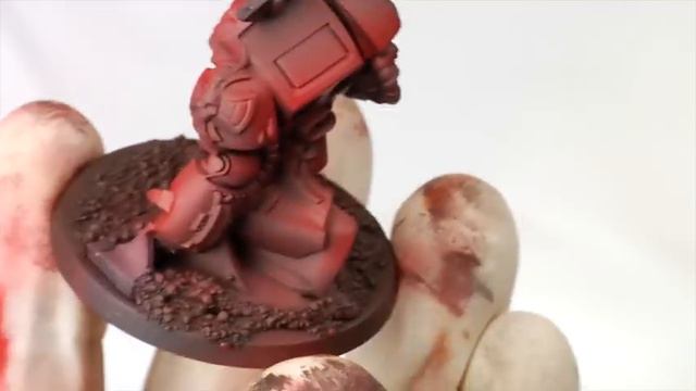 DICED - Die Tabletopshow auf Rocketbeans TV #21 | Warhammer | Age of Sigmar | Warhammer 40.000 смотреть онлайн