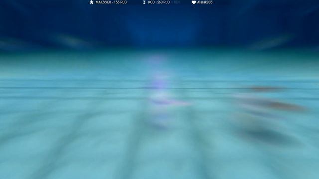 [Ч.16]Hyperdimension Neptunia Victory II - Зал игровых автоматов смотреть онлайн