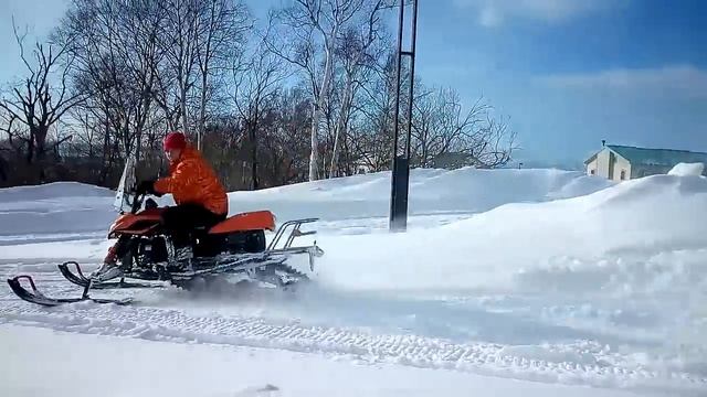 Dingo t150 прыжок2 смотреть онлайн