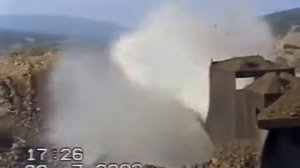Золотодобыча, Бодайбо, Надежденский, Успенка