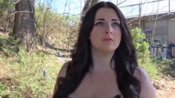 public agent fake | public agent 2022 | fake agent full video | cheating agent