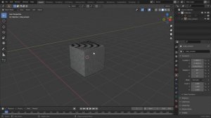 Автоматическая ретопология | Blender addons