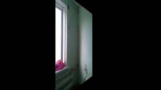 Копия видео "красота детского инфекционного отделения Володарской районной больницы!" смотреть онлайн