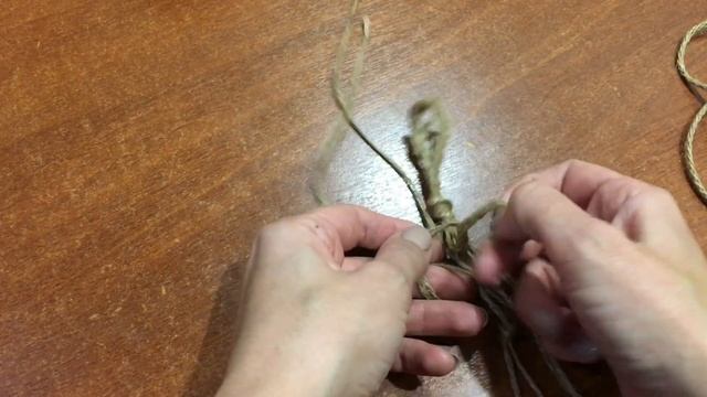 Кормушка своими руками из кокоса смотреть онлайн