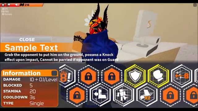 Как пройти Боксинг Лигу с нуля? Первые шаги боксёра Super Boxing League Roblox ? Крутые реалити шоу смотреть онлайн