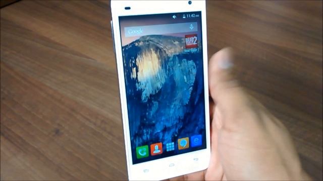 Micromax Canvas HD Plus A190 Full Review - Benchmarks, Tips and Must Watch Befor Spending Rs 11000 смотреть онлайн