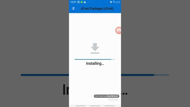 Как сделать айфоновские смайлики?❤?❤ смотреть онлайн