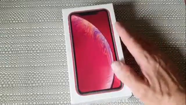 Купил iphone на пандао и вон что с ним смотреть онлайн