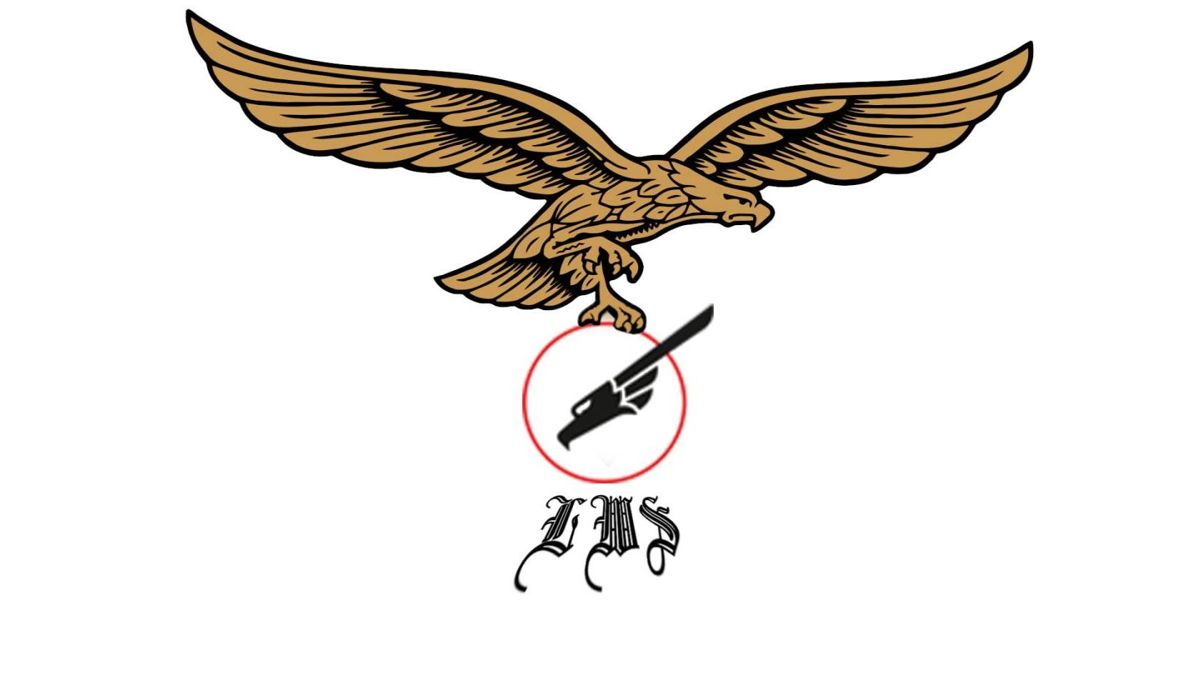 Вспоминая LwS.