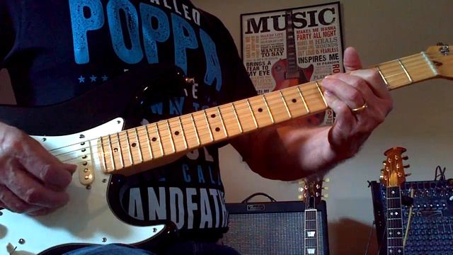 my rendition of 'Someday After Awhile' смотреть онлайн