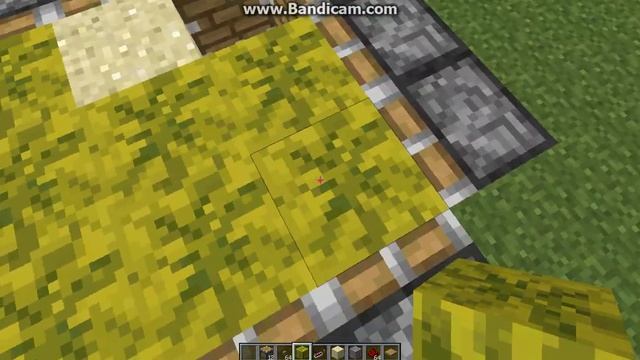 миханизм в minecraft пазлы смотреть онлайн