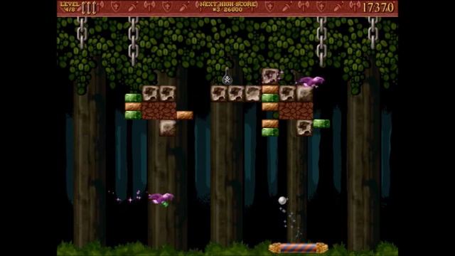 Bricks of Camelot ²⁰⁰⁵ смотреть онлайн
