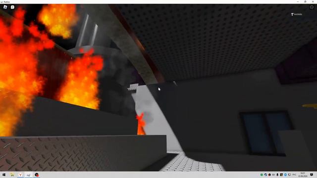 Starbound в Роблоксе Трейлер Версия 0.1 смотреть онлайн