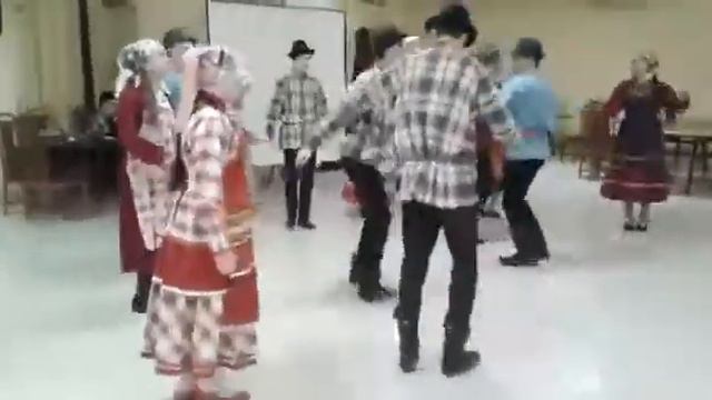 Кайбыч такмаклары 4 Форум смотреть онлайн