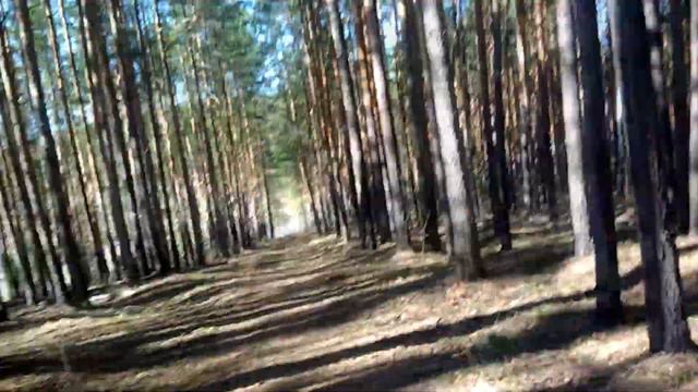 Велопоездка за минералами смотреть онлайн