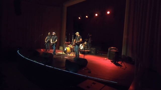 Git Yer Gun (2) by ShovelHead @ State Theater смотреть онлайн