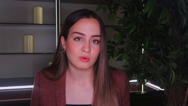 Как я быстро выучила английский? смотреть онлайн