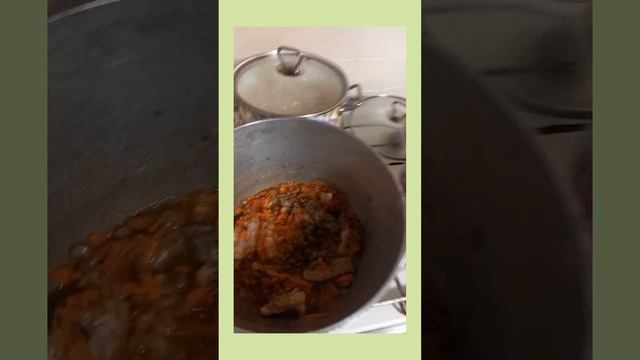 Рецепты для здоровой жизни 