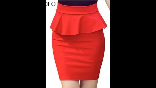 Купить юбку. Купить юбки для женщин в интернет магазине Алиэкспресс дешево. Красивые юбки. смотреть онлайн