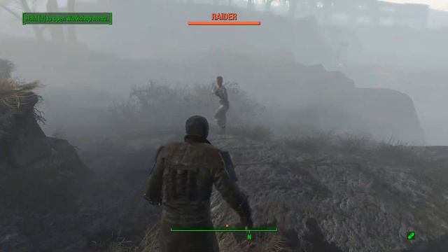 How to Build the BEST SETTLEMENT in Fallout 4 смотреть онлайн