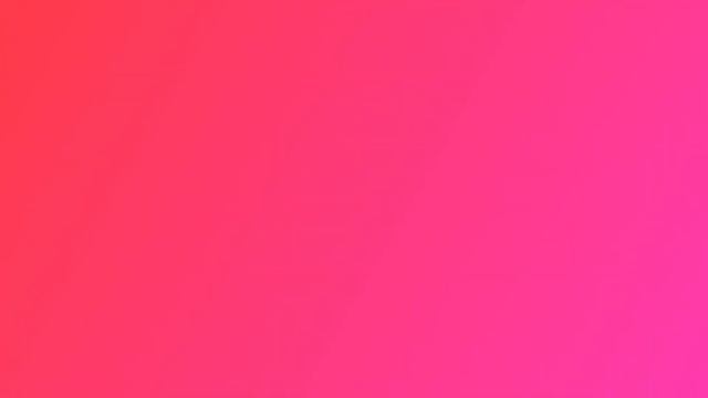 3D Video Mapping Renault смотреть онлайн