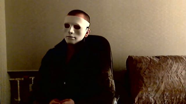 240. Грустная фреска (Губанов Леонид Георгиевич) смотреть онлайн