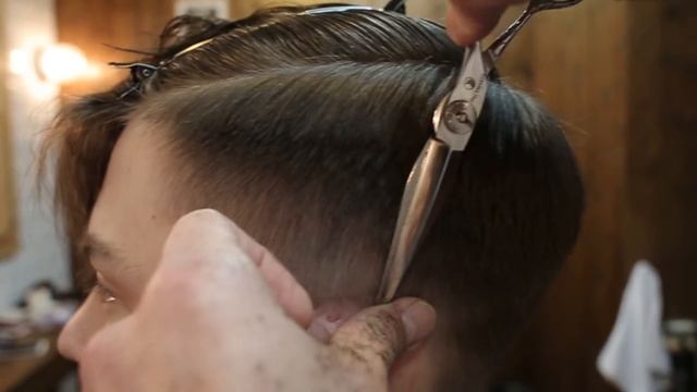 Chop-Chop Re-style Выпуск #3 смотреть онлайн
