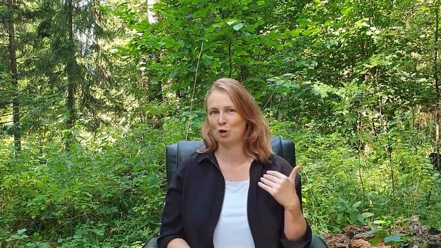Как проходит сессия у меня? смотреть онлайн