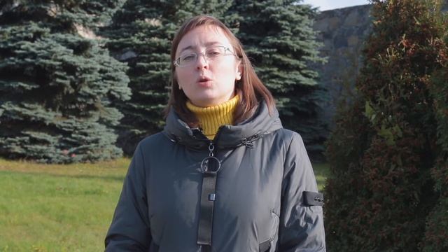 Дом кузнецкого купца Михаила Васильевича Васильева смотреть онлайн
