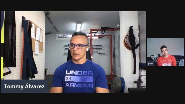 NO TODO EL MUNDO ENTRENA PARA TENER UN CUERPAZO смотреть онлайн