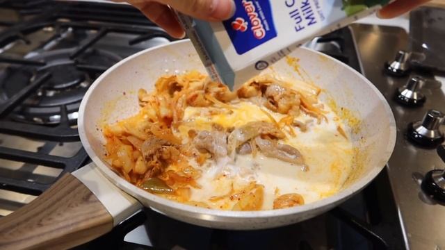 【vlog】一人でも楽しむ主婦の１週間 ? 食事記録と部屋の模様替え?クッションカバー作り