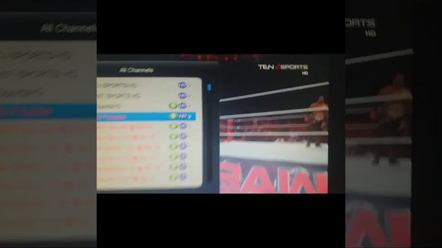 Breaking News Ten Pakistan HD | Dish Satellite Biss Key & More смотреть онлайн