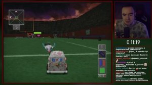 В.Р.И - [PSOne] Barbie Explorer / Twisted Metal: Small Brawl / Hercules / Chessmaster 2