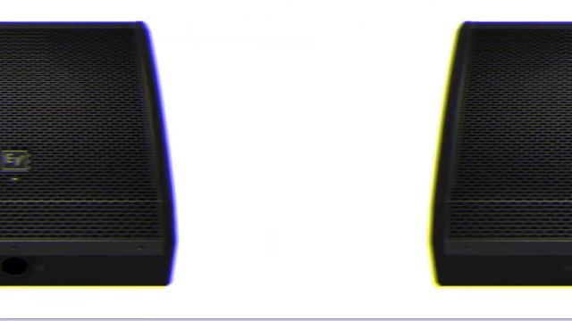 [Top 10 2022] Best Stage Monitors смотреть онлайн