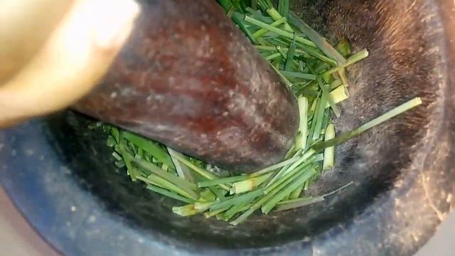 How to make lemongrass Oil at home смотреть онлайн