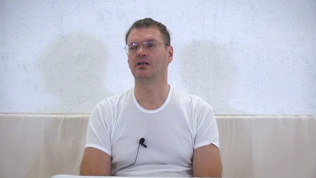 Разнообразие желаний и опытов смотреть онлайн