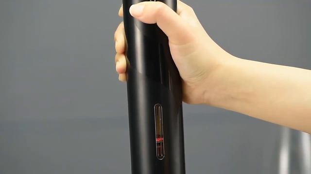 Электрический штопор для вина 4 в 1 смотреть онлайн