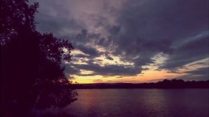 ЧУДЕСА ВЕРЫ. Джозеф Мерфи