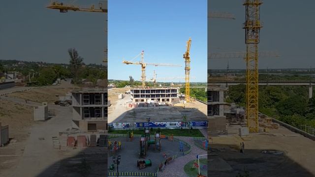 24 литер Красный Аксай смотреть онлайн